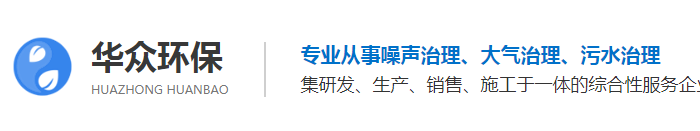 KB88(中国区)官方网站